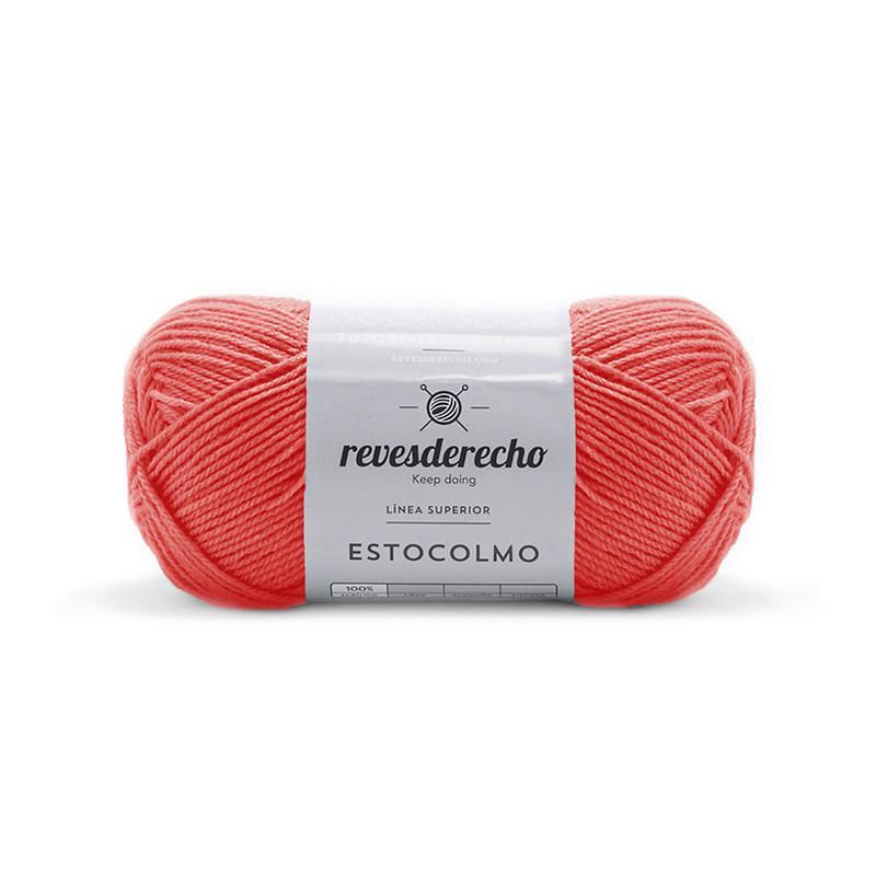 Estocolmo