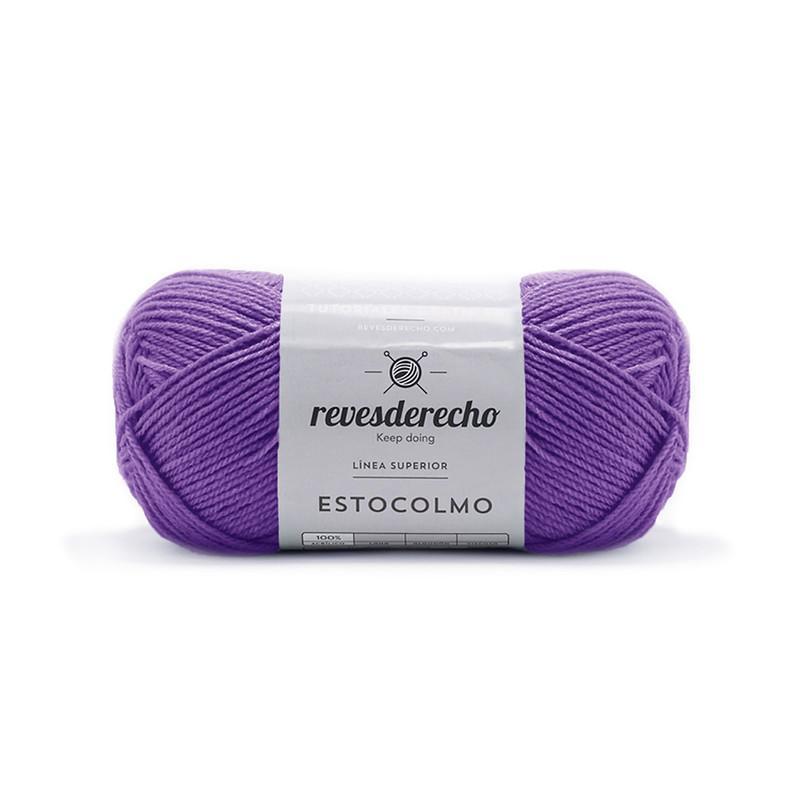 Estocolmo