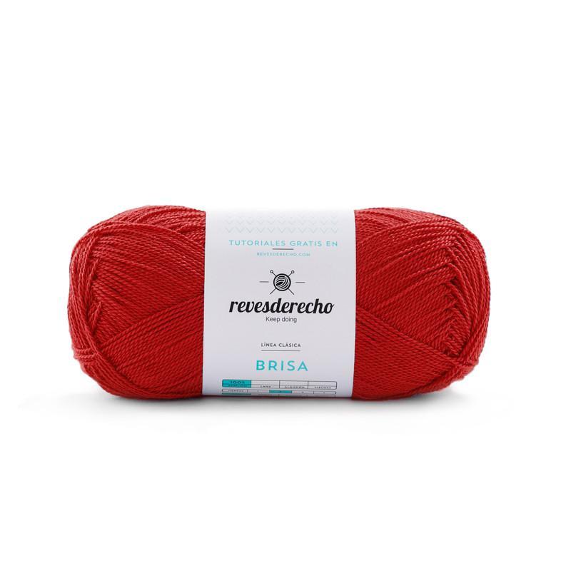 Hilo Brisa