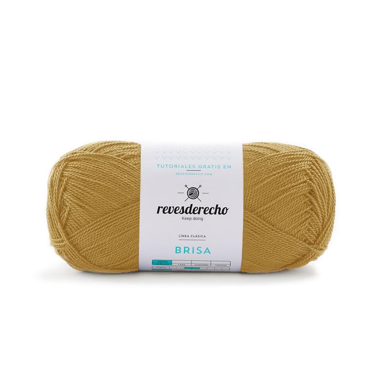 Hilo Brisa