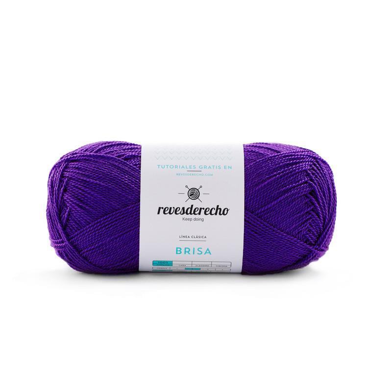 Hilo Brisa