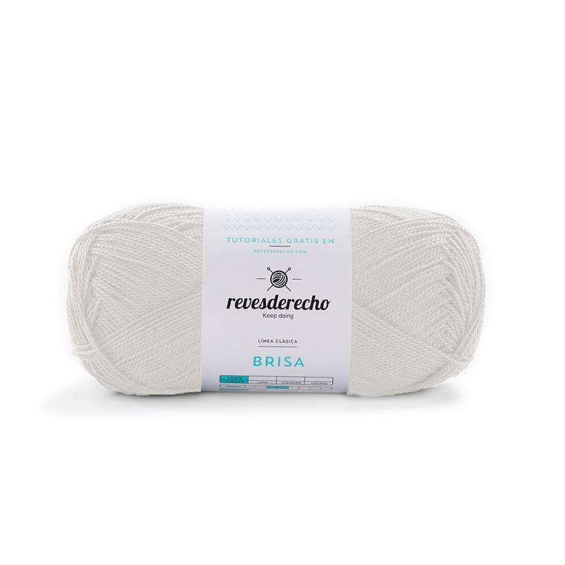 Hilo Brisa