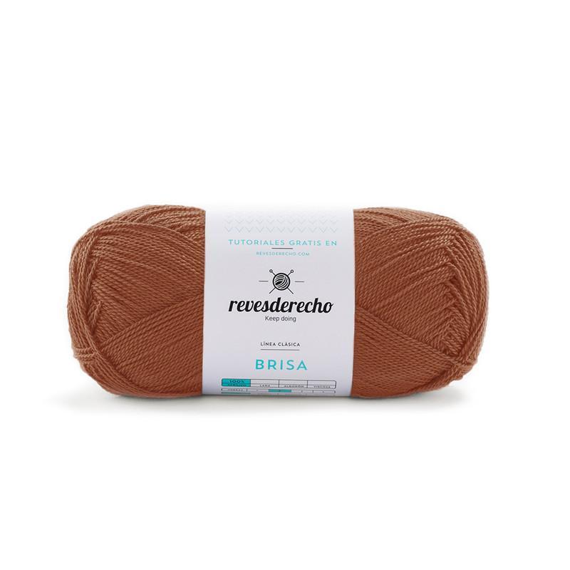 Hilo Brisa