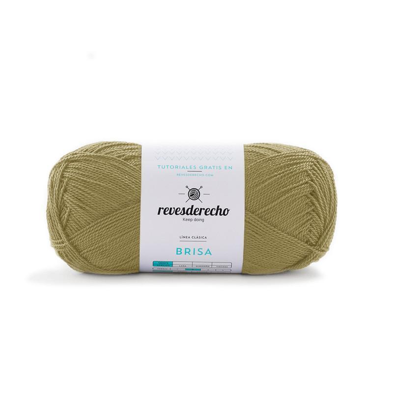 Hilo Brisa