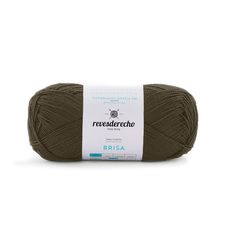 Hilo Brisa