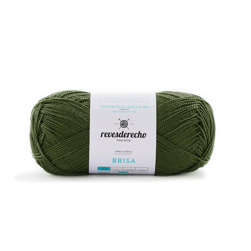 Hilo Brisa