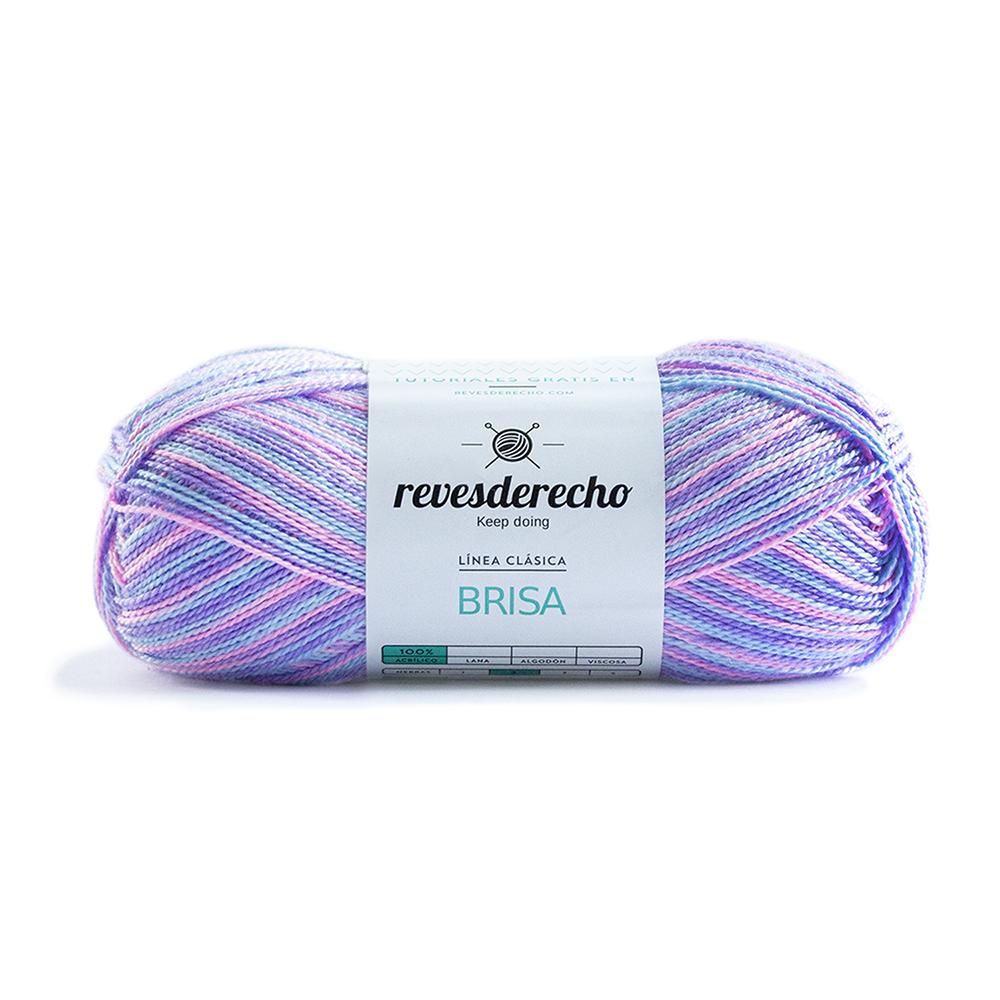 Hilo Brisa Mix