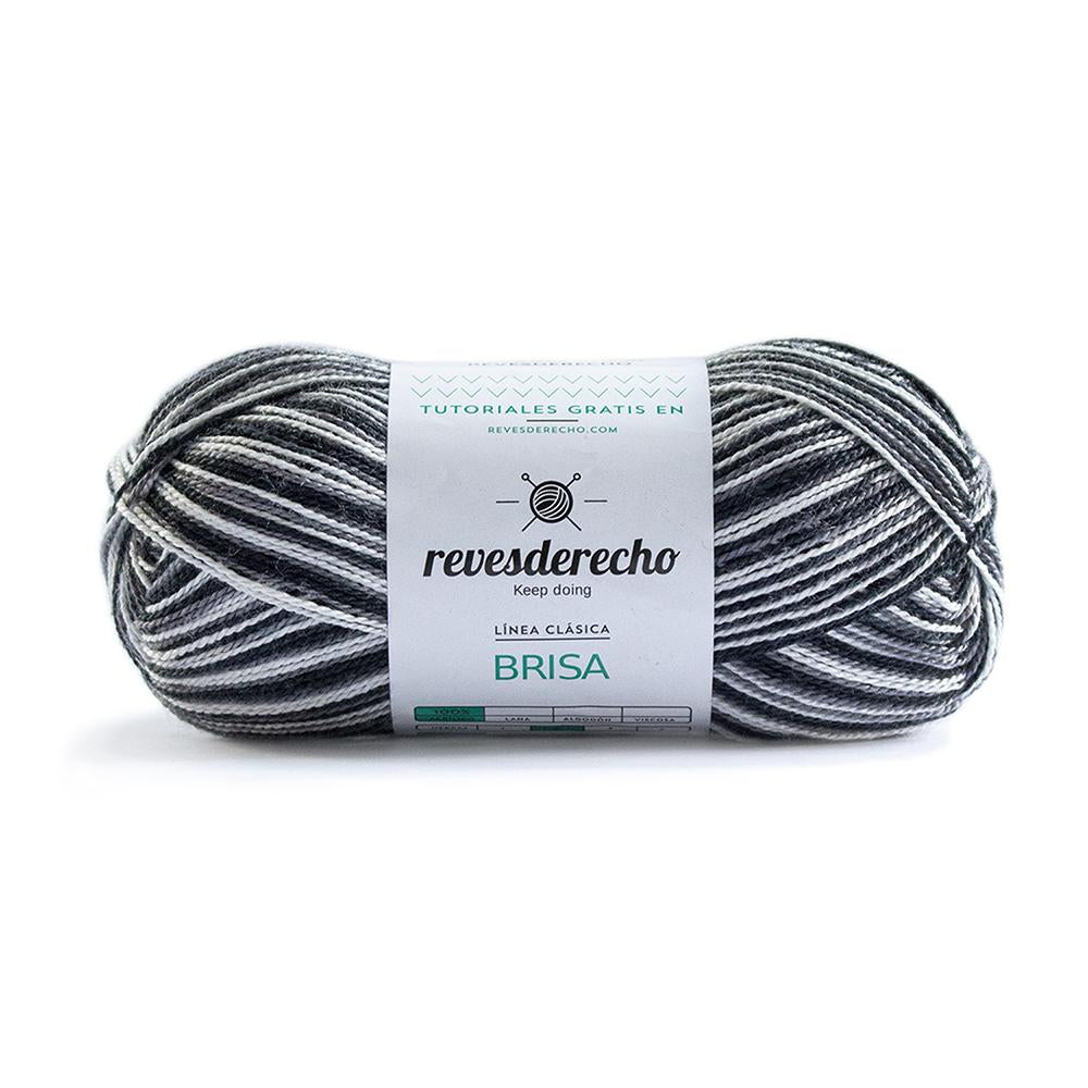 Hilo Brisa Mix