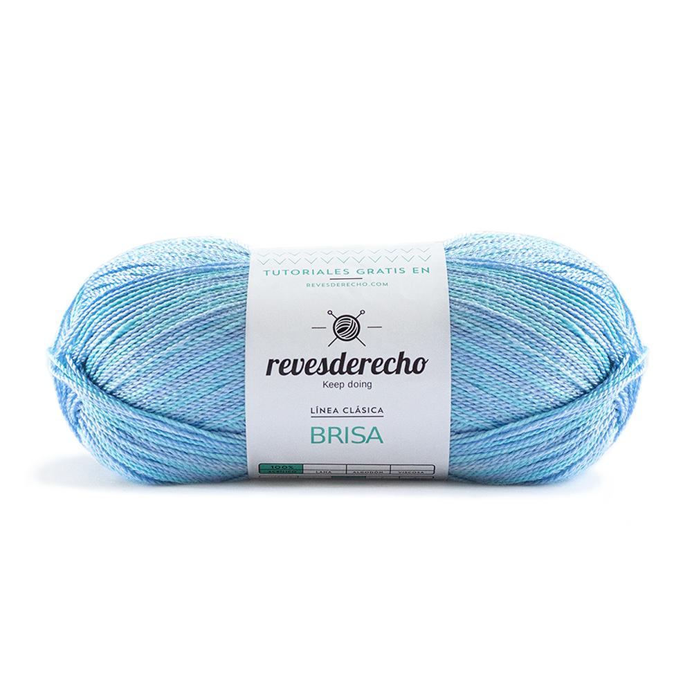 Hilo Brisa Mix