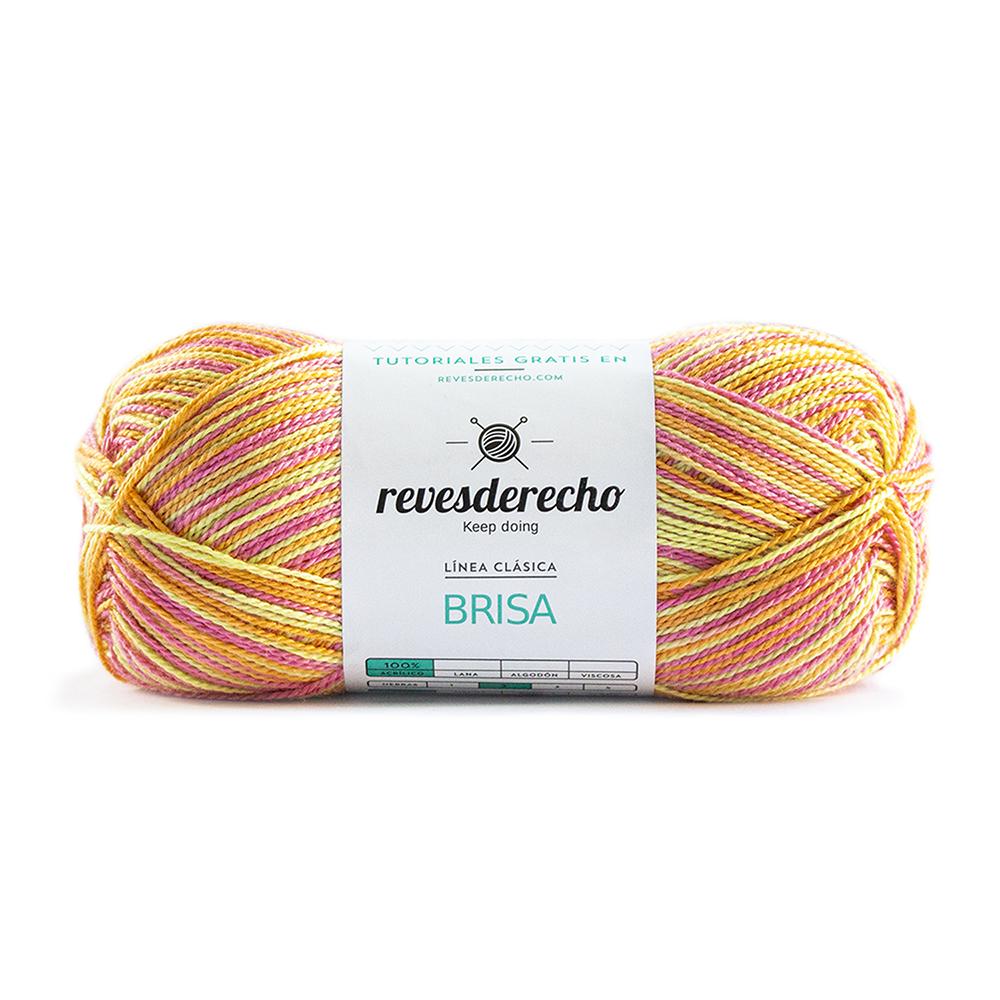 Hilo Brisa Mix