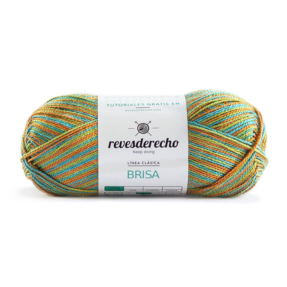 Hilo Brisa Mix