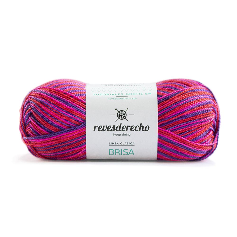 Hilo Brisa Mix