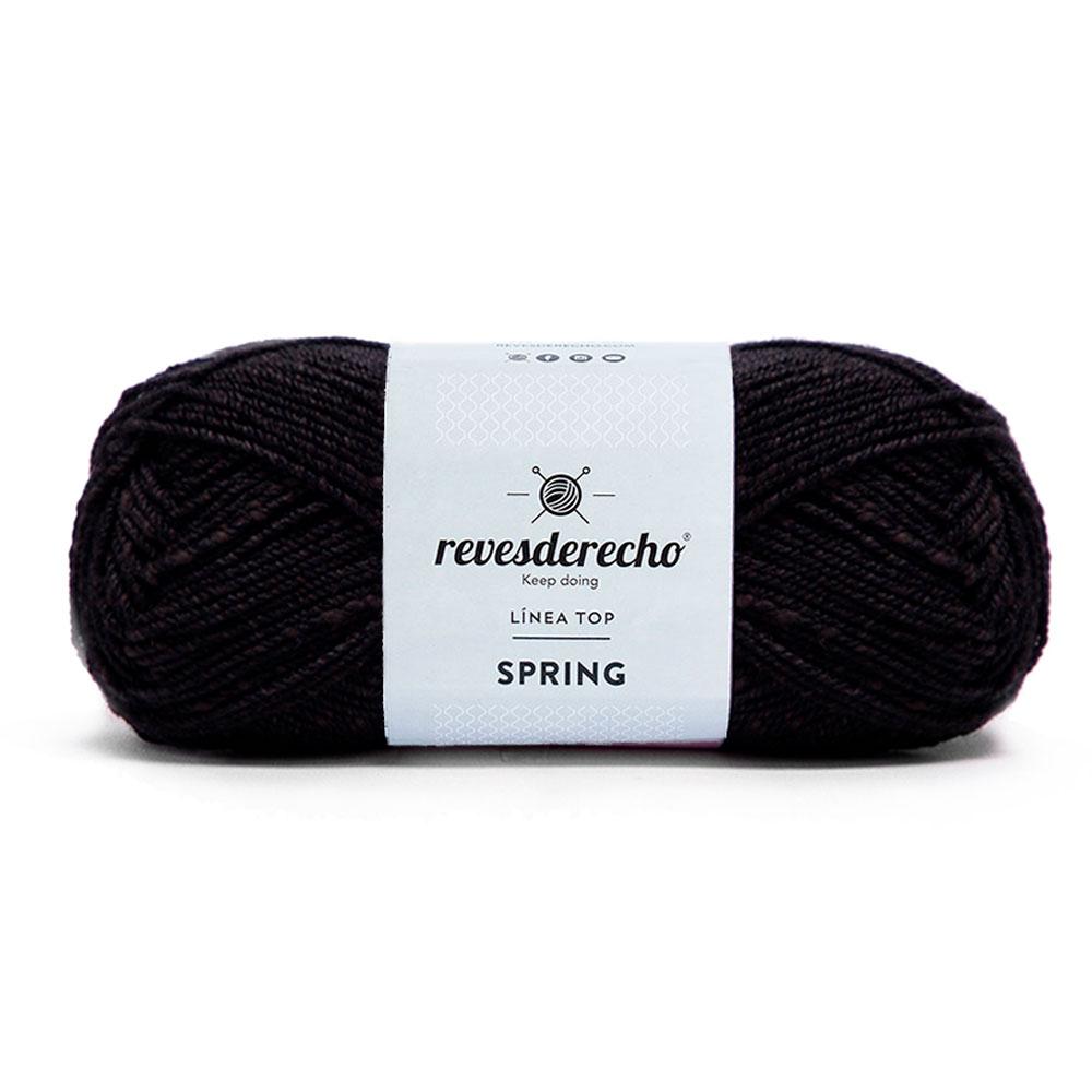Lana - SPRING