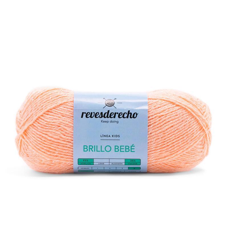 Brillo Beb&eacute;