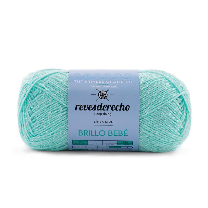 Brillo Beb&eacute;