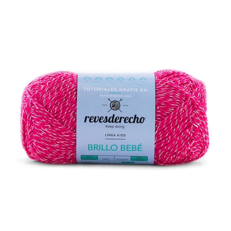 Brillo Beb&amp;eacute;