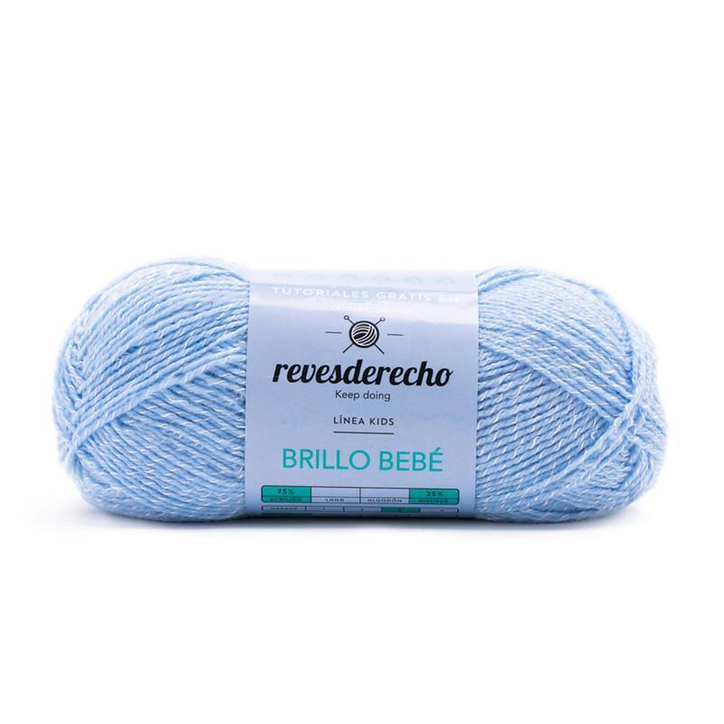 Brillo Beb&amp;eacute;
