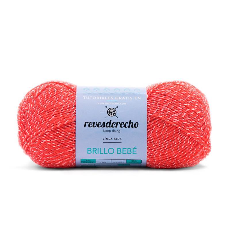 Brillo Beb&amp;eacute;