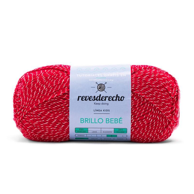 Brillo Beb&amp;eacute;
