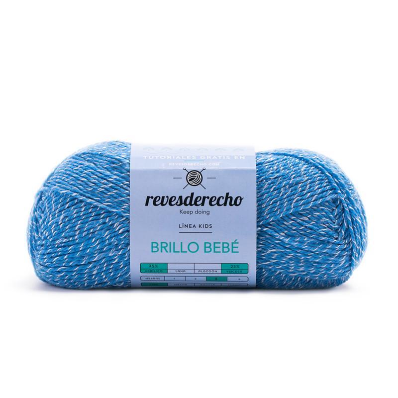 Brillo Beb&amp;eacute;