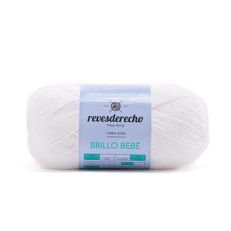 Brillo Beb&amp;eacute;