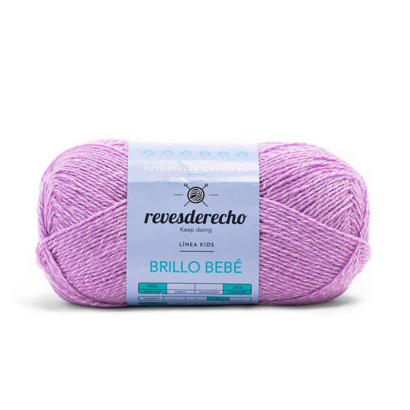 Brillo Beb&amp;eacute;