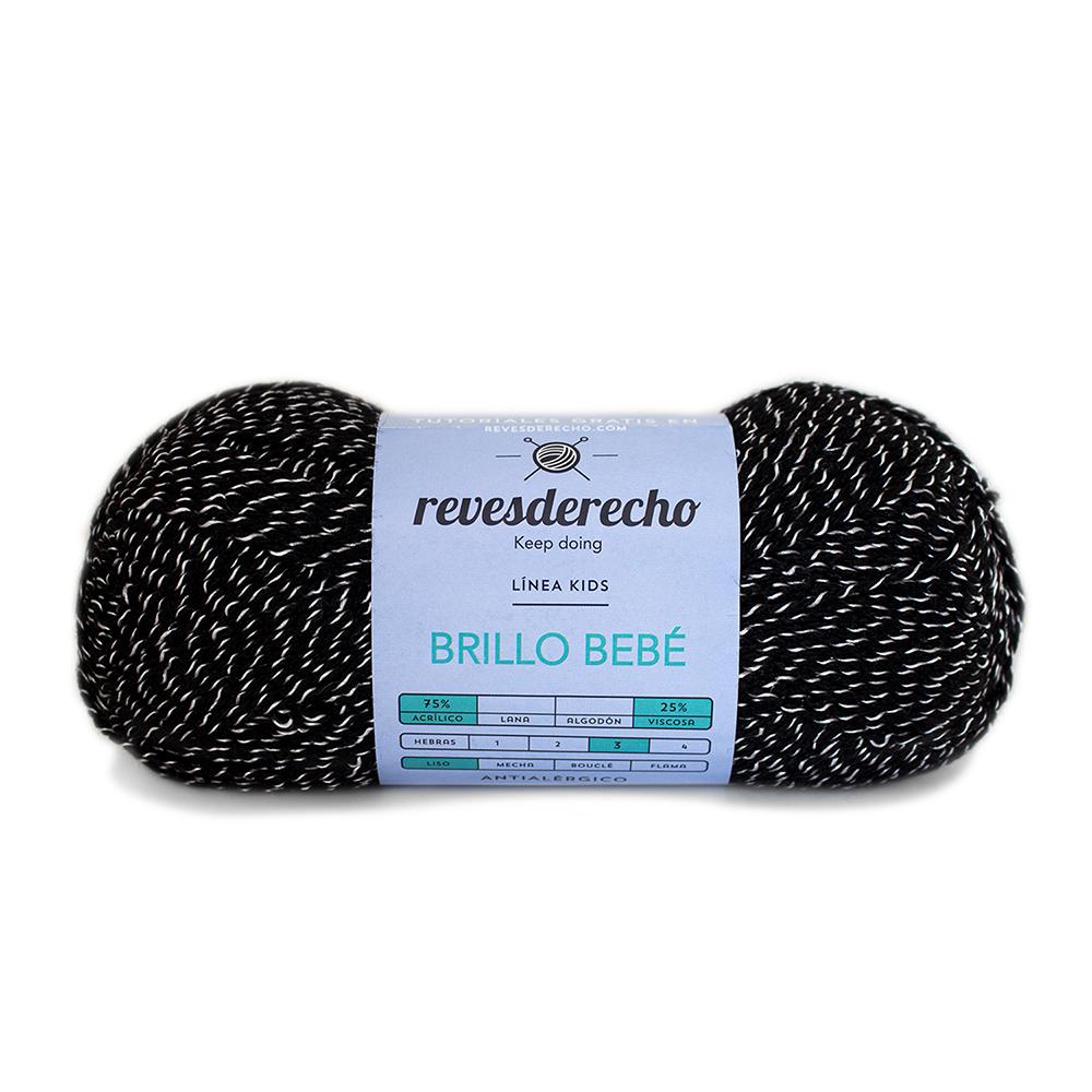 Brillo Bebé