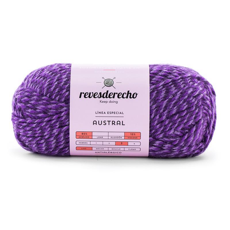 Austral