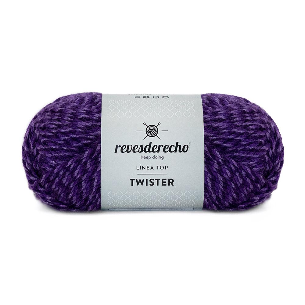 Lana - Twister