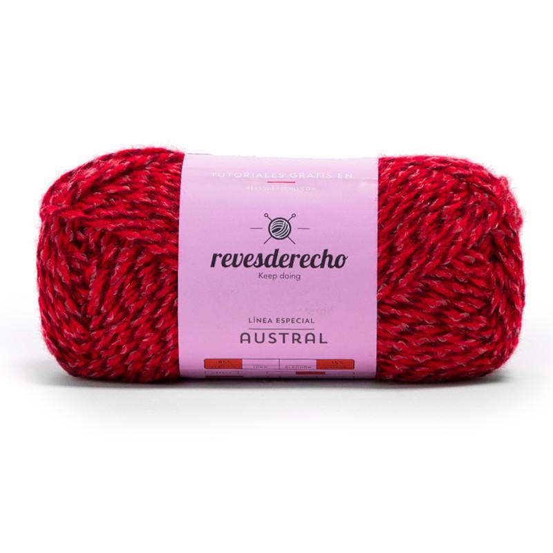 Austral