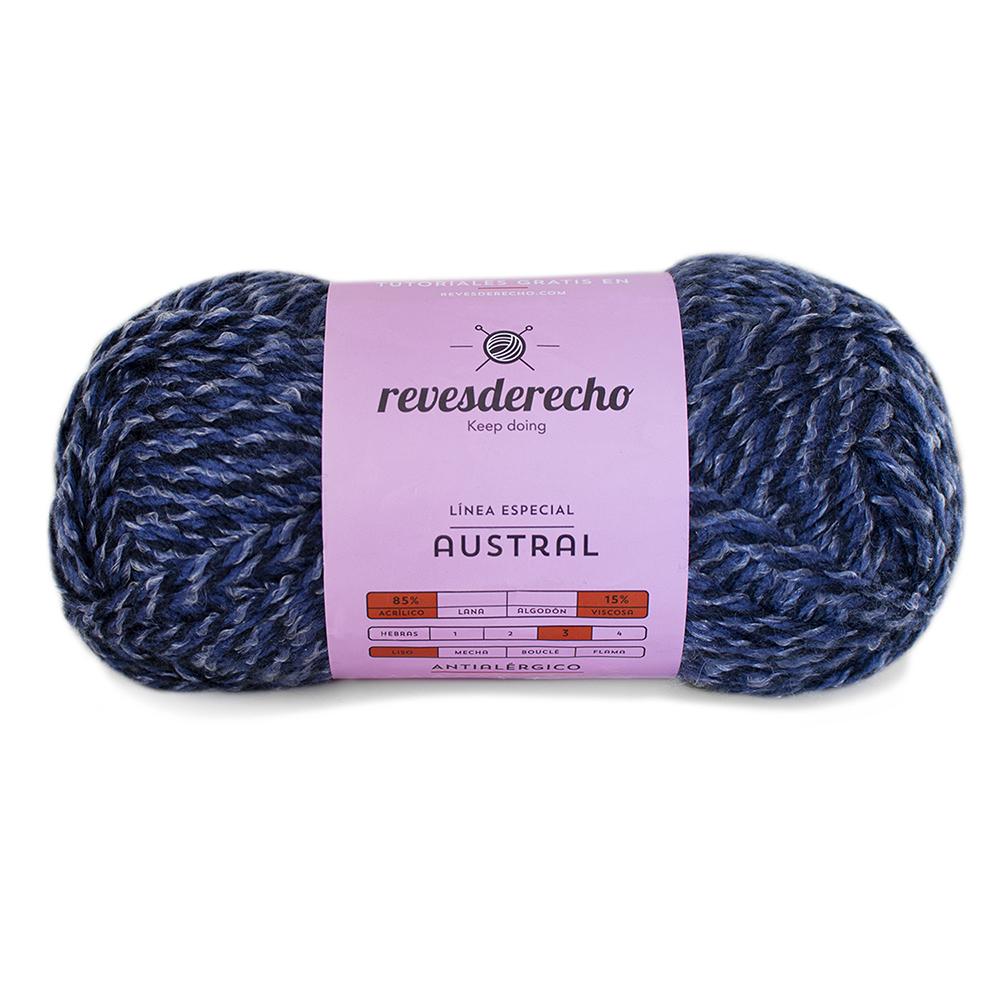 Austral