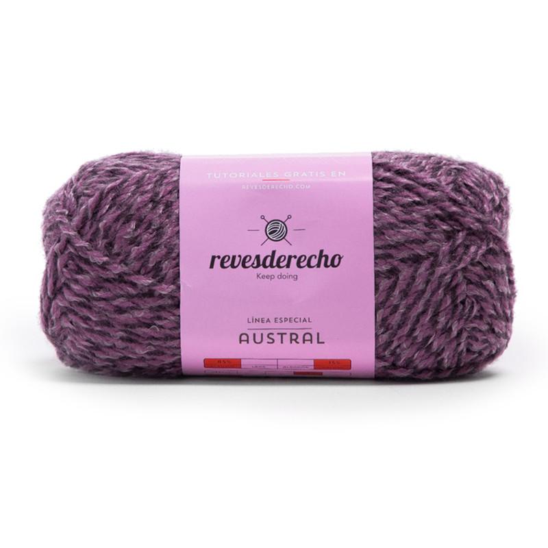 Austral
