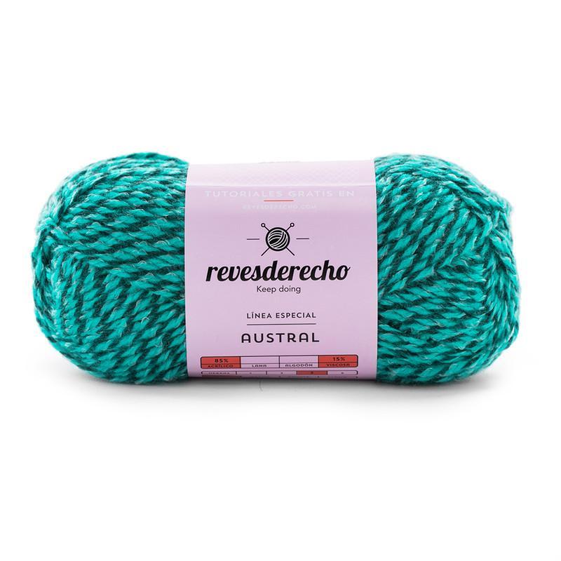 Austral