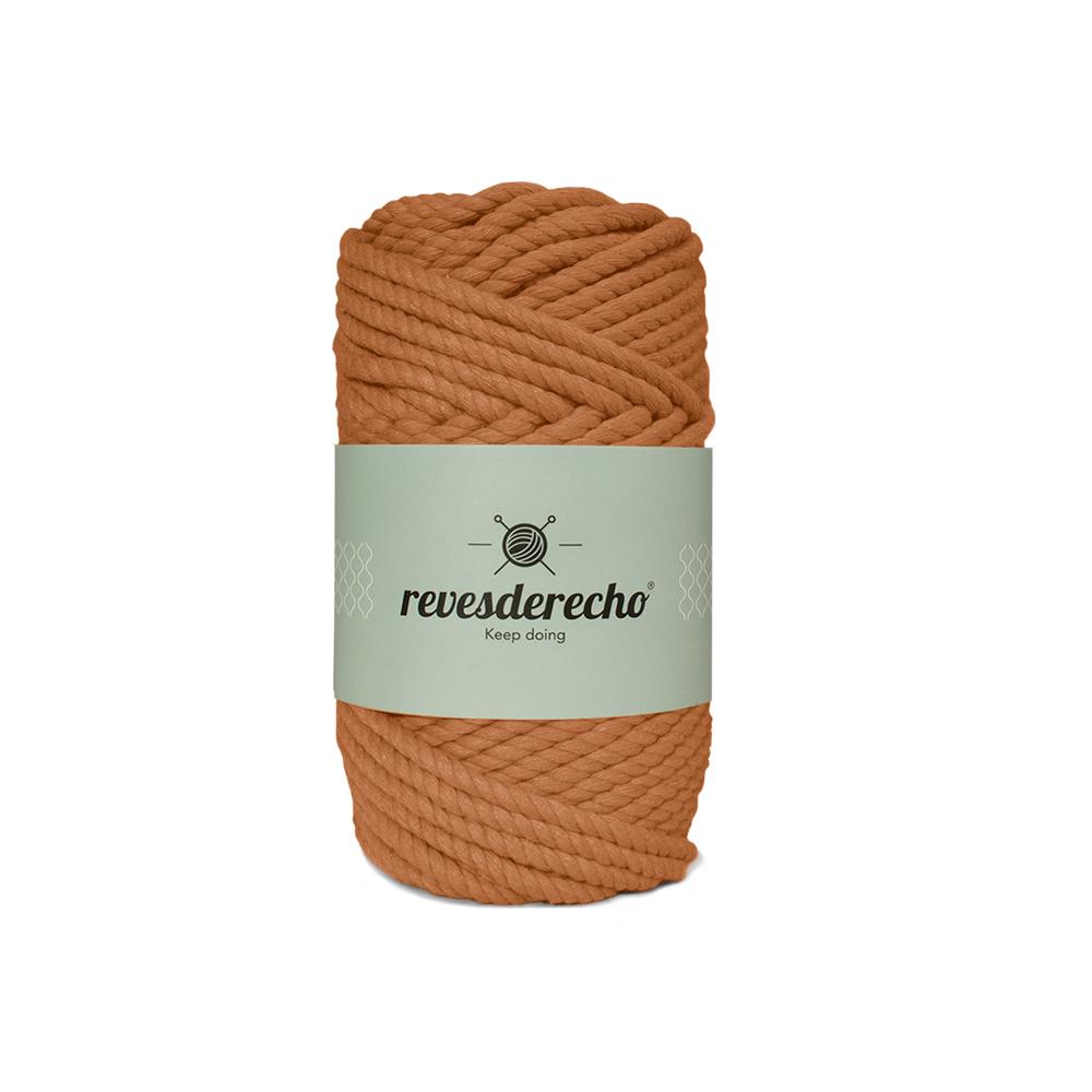 Rope