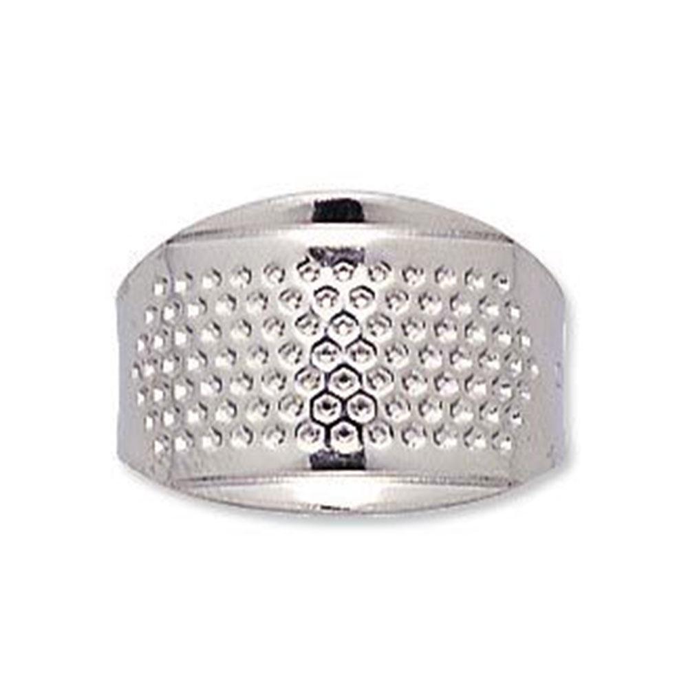 Dedal Ajustable