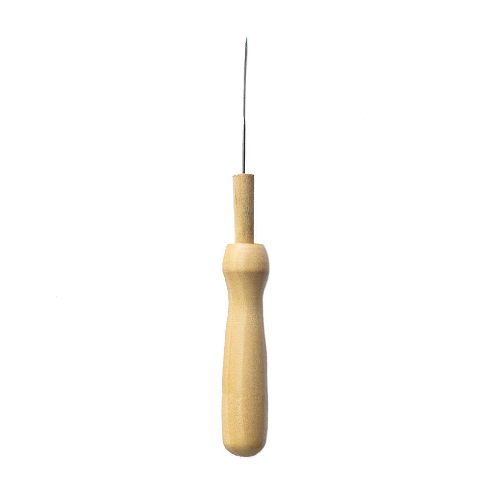 Afieltrador Madera