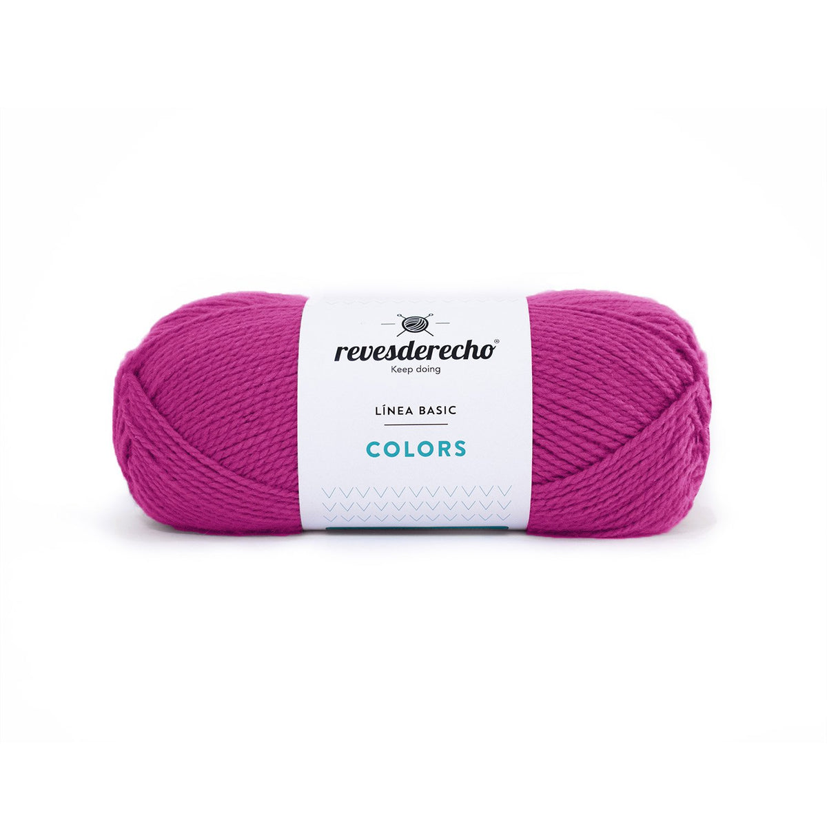 Colors 50 gr