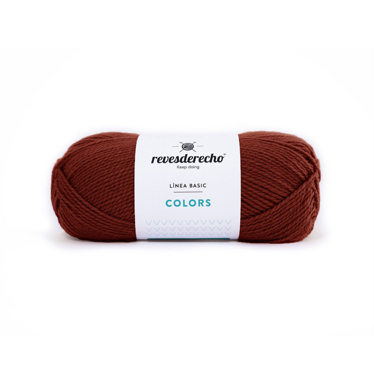 Colors 50 gr