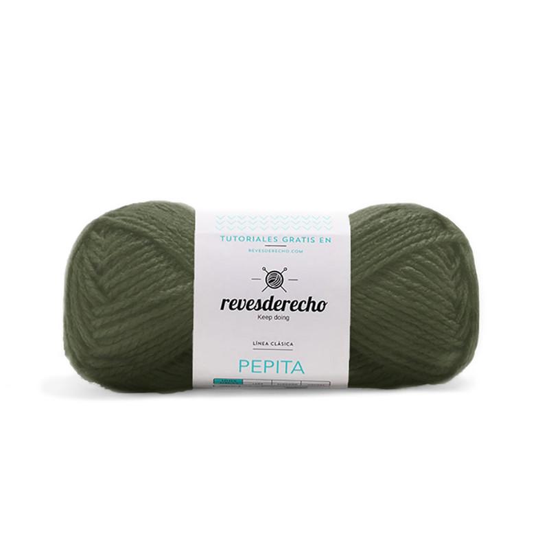 Pepita