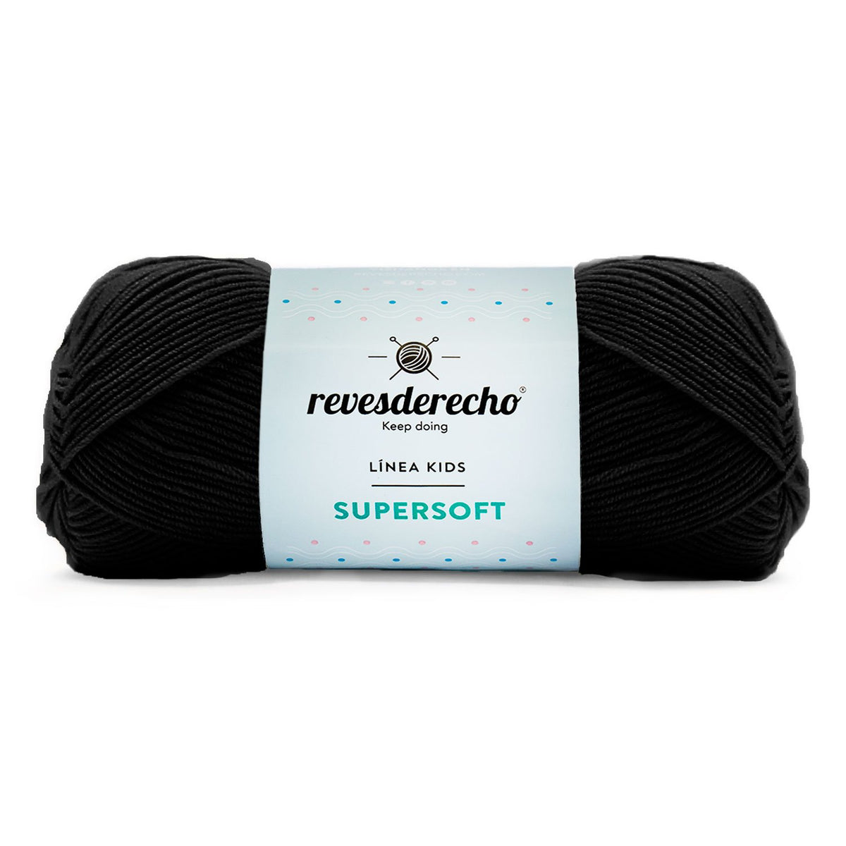 Lana - Supersoft