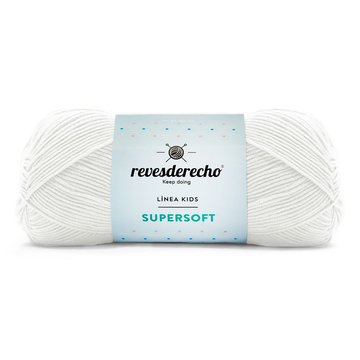 Lana - Supersoft