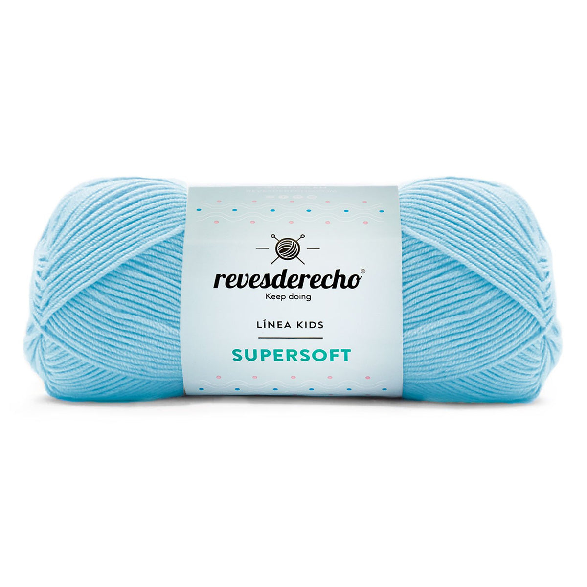 Lana - Supersoft
