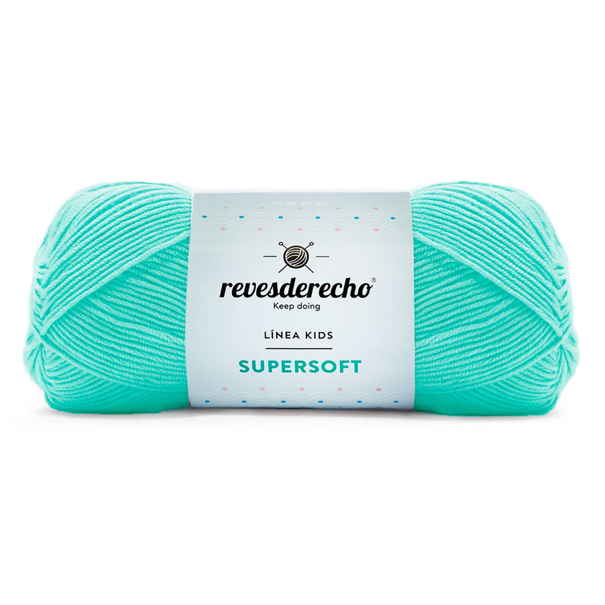 Lana - Supersoft