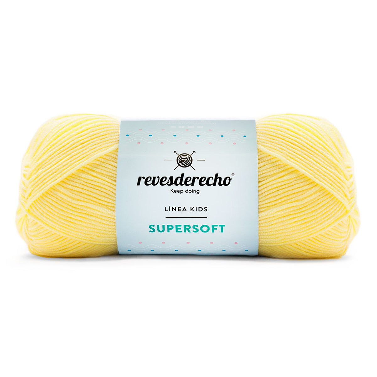 Lana - Supersoft