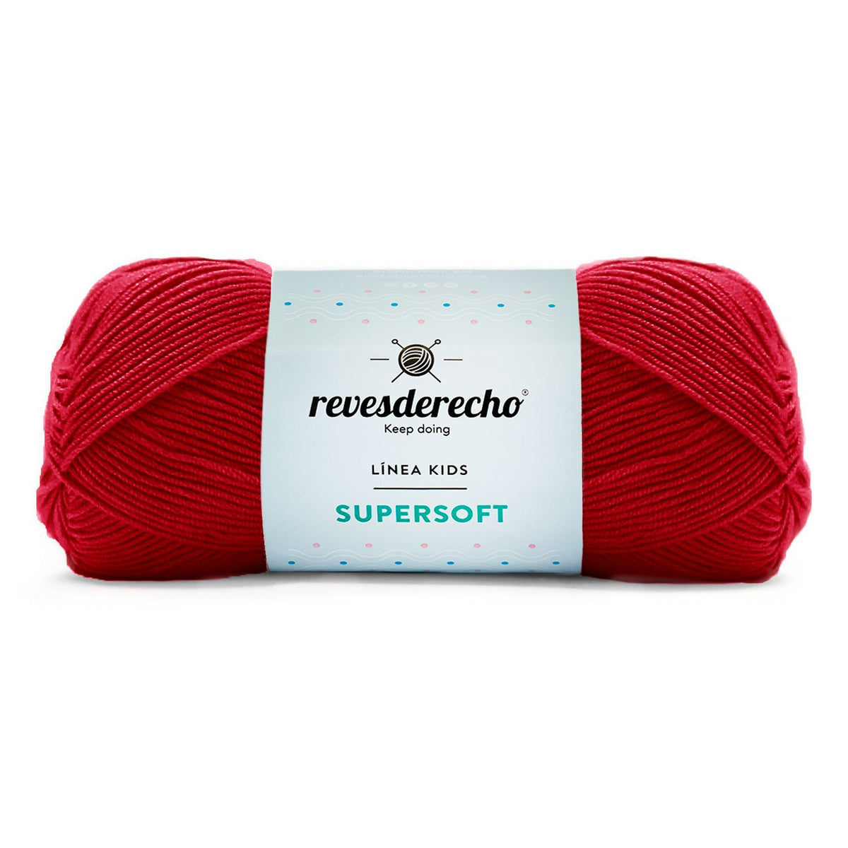Lana - Supersoft