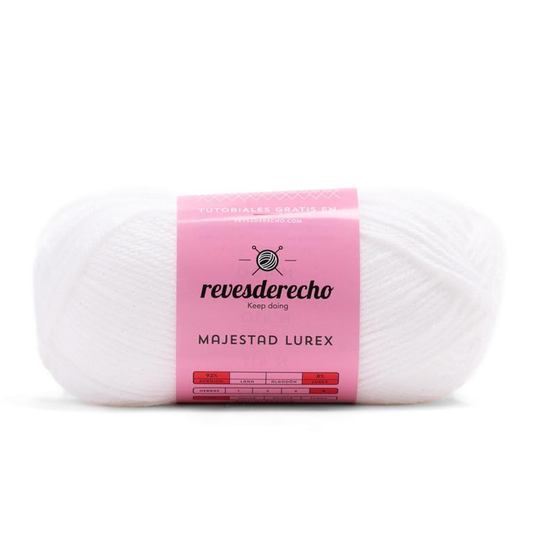 Majestad Lurex