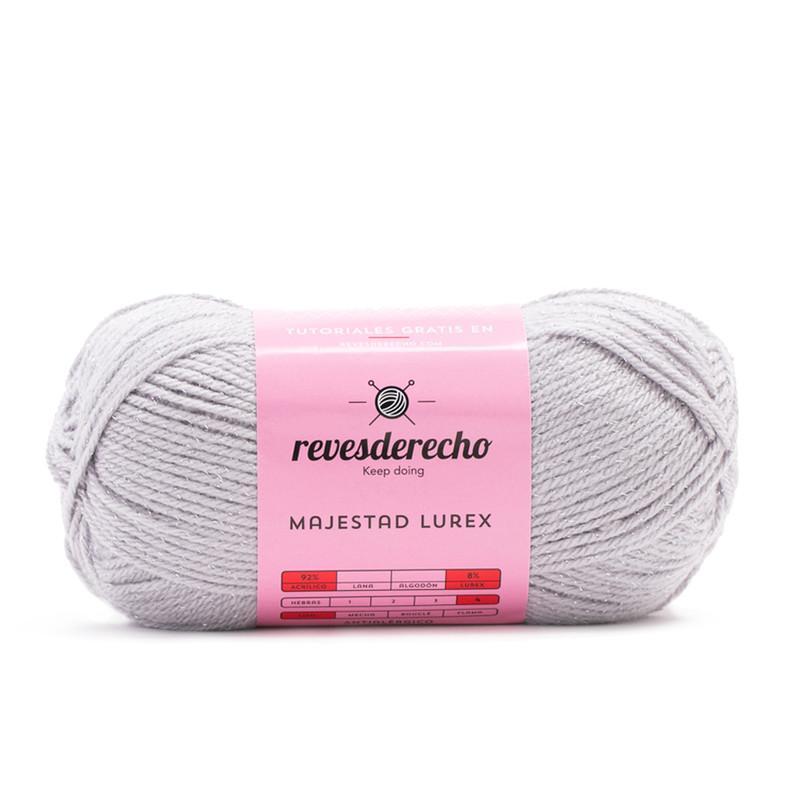 Majestad Lurex