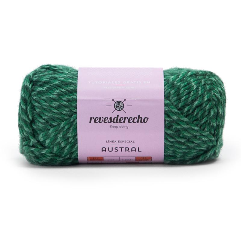 Austral