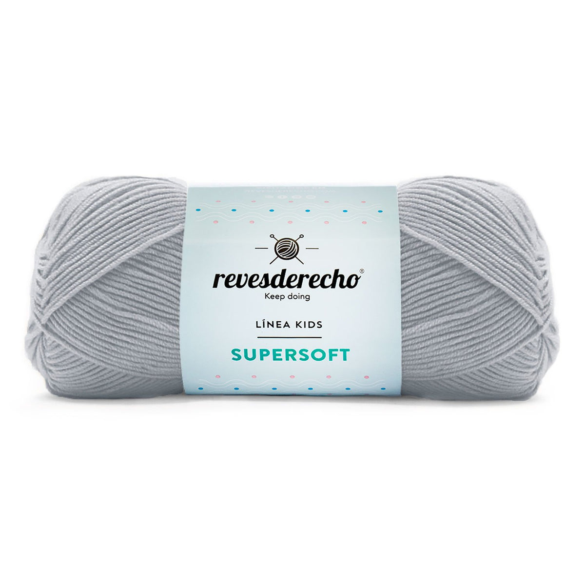 Lana - Supersoft