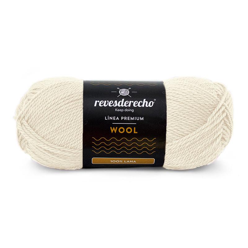 Lana - Wool